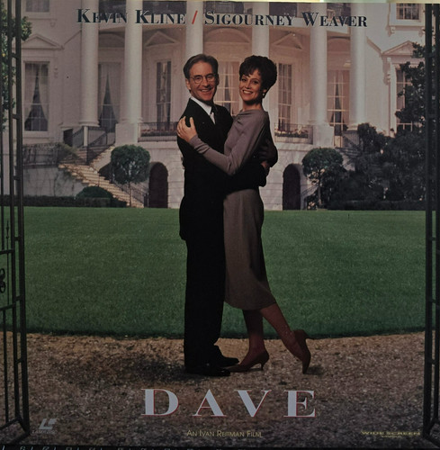 Dave ntsc lbx srd - dave, [ntsc/lbx/srd]
