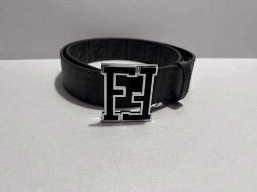 Fendi black - fendi,