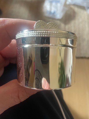 Vera wang wedgwood infinity - wedgwood,