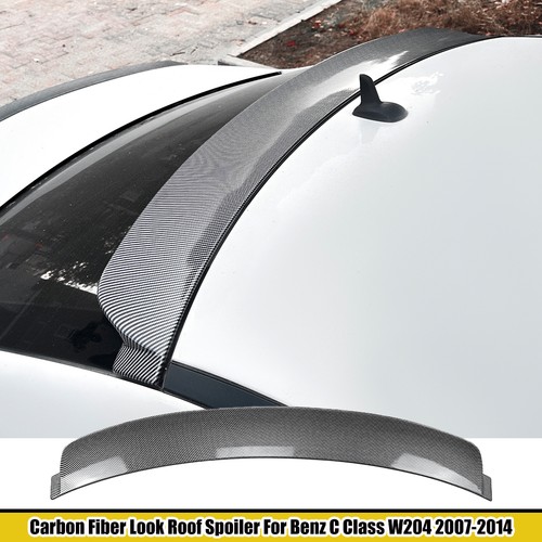 For mercedes benz class w204 - c,