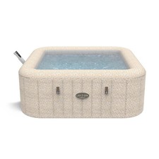 Lay spa tuscany smart airjet - lay-z-spa,