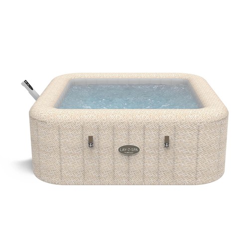 Lay spa tuscany smart - tuscany, airjet