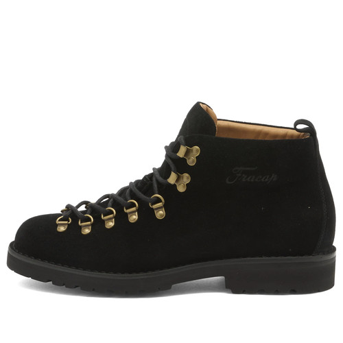 Fracap m120 commando sole - commando,
