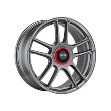 OZ I-Tech Indy HLT Alloy Wheel