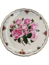 Royal albert queen - royal,