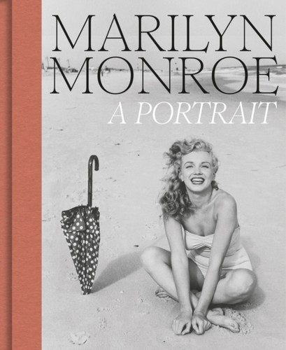 Marilyn monroe portrait - monroe:,