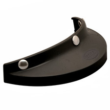 Bell Custom 500 Replacement