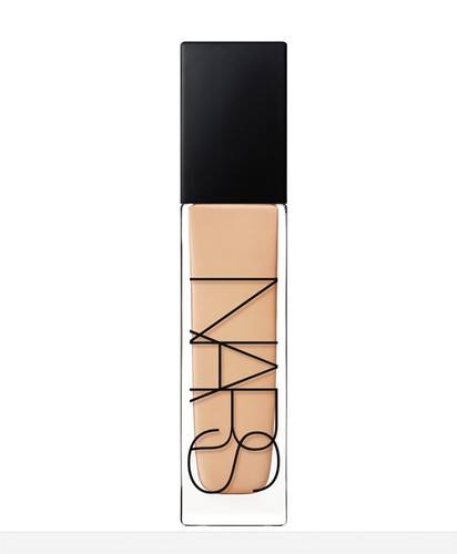 Nars natural radiant - nars,