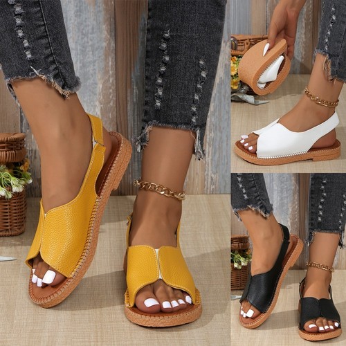 Womens ladies casual - womens,