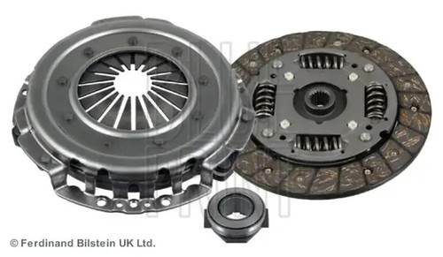 Clutch kit adl143003 - clutch,