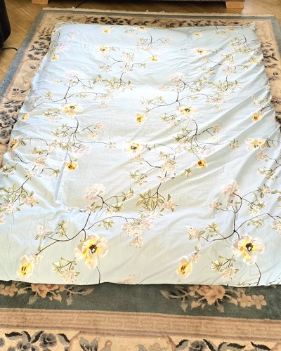 Japanese floor futon mattress - futon,