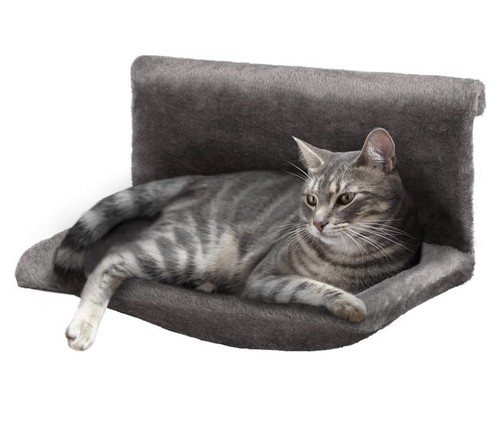 Petlicity warm and cosy - petlicity,