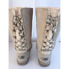 UGG Australia Roseberry 5734