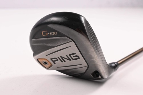 Ping g400 sft - #5, /