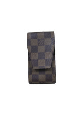 Louis Vuitton LV Cigarette