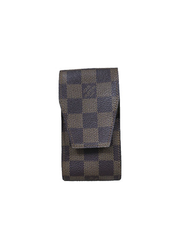 Louis vuitton cigarette - vuitton,