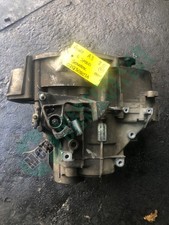 AUDI A3 WHITE 2012 2.0 diesel