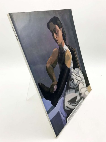 Paula rego willing - paula, rego,