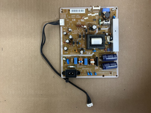 Samsung un39fh5000f - samsung,