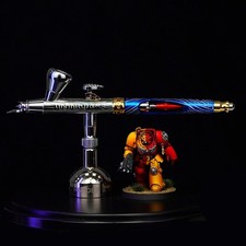 Harder & Steenbeck 122251