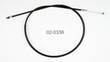 CABLE CHOKE CBX1000 79-82
