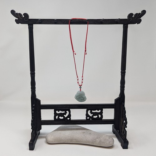 Handmade grade myanmar green - handmade,