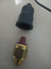 Pressure Switch Adjustable ELLETTROTEC PMN10A14K Normally Open NO contact