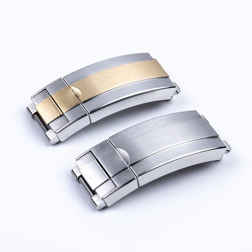 17x9mm 904l two - two, tone