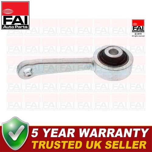 Fai front right stabiliser - front,