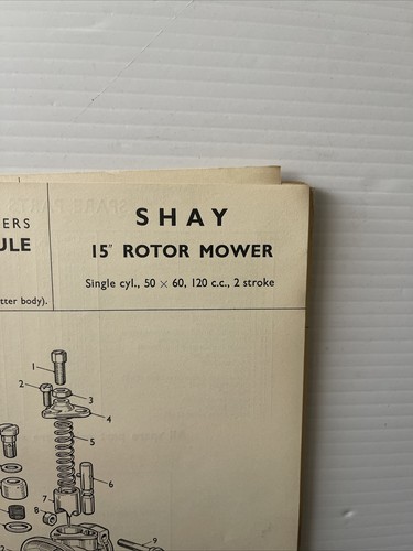 Zenith carburettor service - zenith,