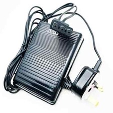 Singer Compatible Sewing