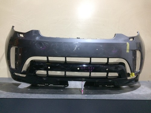Land rover discovery - land,
