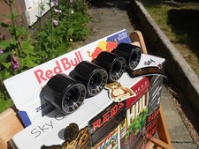 ELEMENT PUBLIC ENEMY