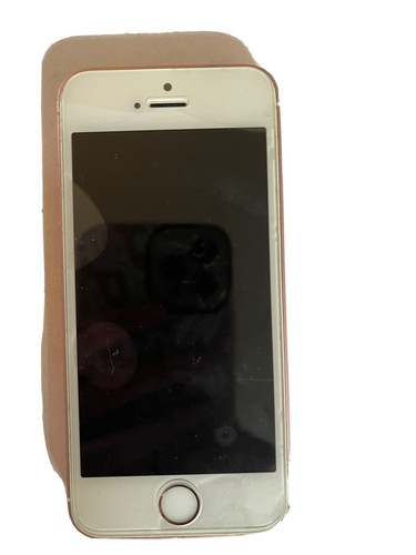 Iphone 2016 1st - se, 2016,