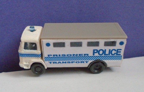 Gauge vehicles 200 1 - z, 200:1