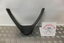 Suzuki GSX-R1100W GU75C 03/96