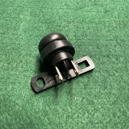 Triumph bsa oif stop light - stop,