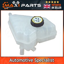 Ford Fiesta Mk7 2008-2019