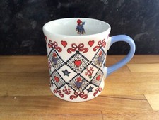 NEW Cath Kidston Paddington