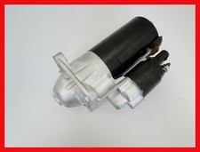 1S3977 STARTER MOTOR For JEEP