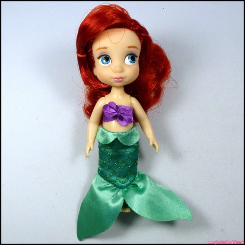 Disney princess animators - princess,