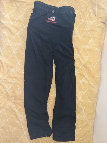 Hein gericke ladies - gericke, blue/black