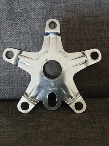 Original rare kuwahara - original,