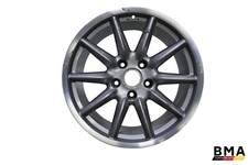 *Damaged* Porsche 997 911 19