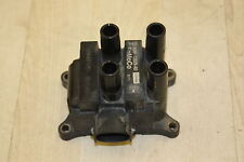 GENUINE FORD KA GALAXY FIESTA FUSION FOCUS MONDEO COIL PACK 988F-12029-AD 98-03