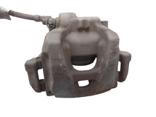 Brake Caliper Brake Caliper Vo Li For Audi A4 8K B8 11-15 TFSI 1.8 88KW 8K0615123C