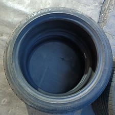 x2 225 45 19 92W Bridgestone