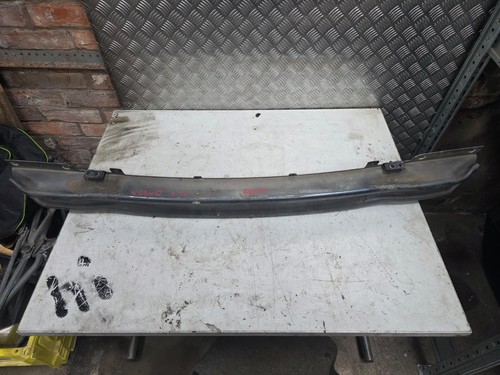 Volvo v70 xc70 s80 2008 - s80, 2008-2016
