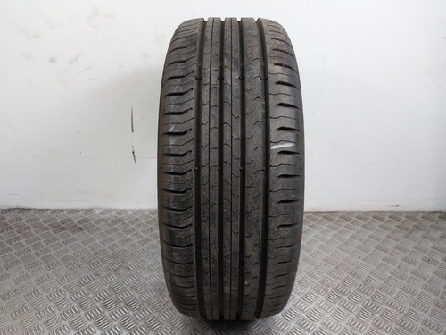 225 continental conti - 225/50/17,