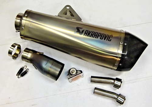Husqvarna 701 supermoto - 701,